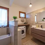 Blanc Villa *