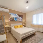 Villa Blanc