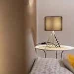 Blanc Villa *