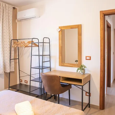 Blanc 别墅 *