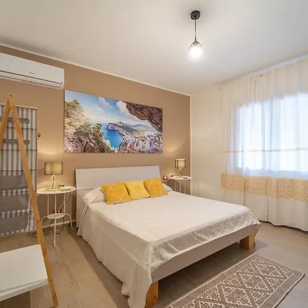 Villa Blanc